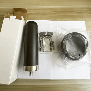 Antenne amplificatrice de signal extérieure omnidirectionnelle 4G 5G 698-6000 MHz 8-10dBi pour communication intérieure/extérieure Starlink 5G - Product Image 5
