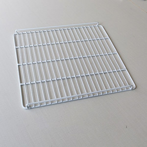 优质冰箱备件储物架冰箱电线搁板架 - Product Image 4