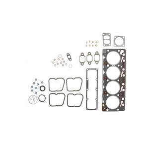 ชุดปะเก็นฝาสูบเครื่องยนต์ดีเซล Cummins4BT 3.9L รุ่นใหม่ 3802362 สำหรับรถยนต์และรถบรรทุก - Product Image 3