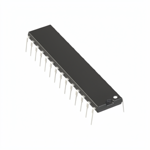 BOM IC In Stock 28 DIP Embedded PIC16C62A-20I_SP Buy Electronics Components Online - Product Image 1