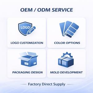 Pare-soleil pour voitures Volkswagen Lamando 2015-2018 - Pare-soleil de fenêtre moulé par injection de qualité supérieure, protection contre la pluie - Product Image 6