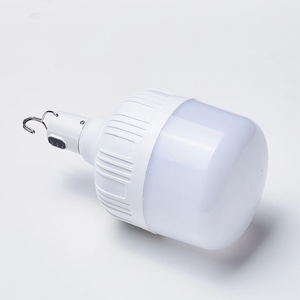 <span class=keywords><strong>Ampoule</strong></span> de camping étanche d'urgence à haute luminosité rechargeable USB de grande taille à vente chaude - Product Image 1