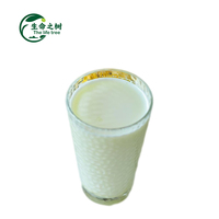 Poudre de lait entier instantanée de qualité, enrichie en matières grasses, pour bébés, 25 kg, export en vrac pour la cuisine, les boissons et la pâtisserie
