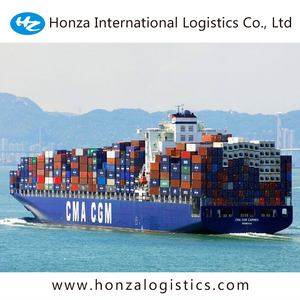 Vận chuyển hàng hóa dịch vụ vận chuyển hàng hóa đường biển giao nhận từ Trung Quốc để <span class=keywords><strong>Laos</strong></span> đại lý vận chuyển - Product Image 3