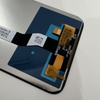 Écran tactile LCD de téléphone portable pour Redmi Note8 Écran LCD d'origine Affichage numérique Assemblage complet pour Redmi Note8 Écran tactile LCD