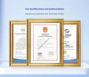 Amerikaanse CPC-certificeringsservice voor kinderproducten: one-stop <span class=keywords><strong>testing</strong></span> door een onafhankelijke laboratorium CPC-testorganisatie - Product Image 4