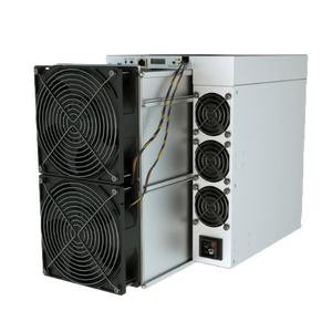 브랜드 비트메인 Antminer KS5 20T 3000W KS5 프로 21T 3150W 카스파 광부 아식 광산 암호화 하드웨어 KAS 동전 채광 기계 KS5 프로 - Product Image 3