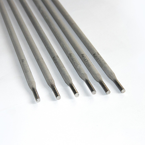 Electrodos de Soldadura de Acero al Carbono <span class=keywords><strong>ASW</strong></span> A5.1 E7018 DC/AC de Suministro Directo de Fábrica BOCAST, para Todas las Posiciones, Diámetro de 2.5mm-4.0mm - Product Image 4