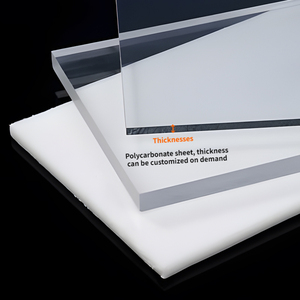 <span class=keywords><strong>Casa</strong></span> prefabricada de lujo al aire libre burbuja transparente Camping Hotel tienda Glamping 6-8 personas policarbonato cúpula tienda <span class=keywords><strong>casa</strong></span> verde - Product Image 4