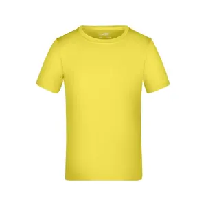 Camiseta Active-T Junior, artículos deportivos - Product Image 1