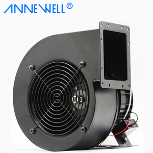 <span class=keywords><strong>Ventilatore</strong></span> centrifugo <span class=keywords><strong>industriale</strong></span> a guscio di ferro in rame 150 flj7 330W ventola di raffreddamento ad alta velocità rotore esterno <span class=keywords><strong>radiale</strong></span> <span class=keywords><strong>ventilatore</strong></span> centrifugo - Product Image 4