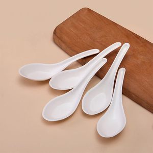Biodegradable Disposable Finger <b>Food</b> Tray <b>Mini</b> Tasting Plate - Product Image 3