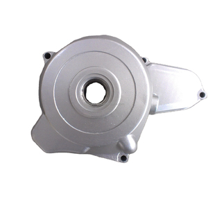 أجزاء محرك مخلب غطاء <span class=keywords><strong>110cc</strong></span> رائجة للبيع - Product Image 1