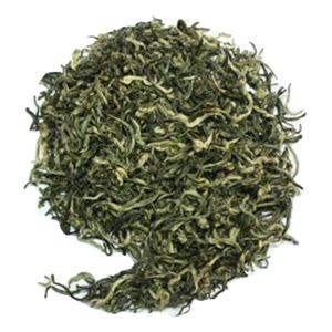 2024 China nuevo principios de primavera Biluochun <span class=keywords><strong>té</strong></span> <span class=keywords><strong>verde</strong></span> Snailspring - Product Image 1