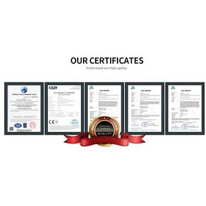 Vente flash PLC Écran tactile en verre FL700W VR04-A1 <span class=keywords><strong>3DS</strong></span>_LED_070T FL-C08010 - Product Image 4