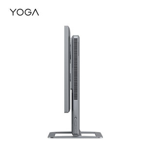 2022 <span class=keywords><strong>Original</strong></span> YOGA AIO 27 computadora de escritorio con AMD, 16GB, 32, 1TB, SSD, pulgadas, 4K, win11, todo en uno, PC, 1TB, - Product Image 6