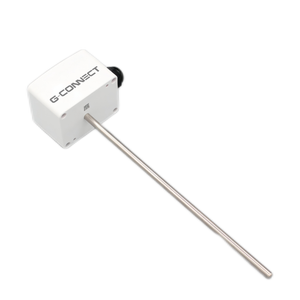 في أنبوب مثبت <span class=keywords><strong>PT100</strong></span> <span class=keywords><strong>PT100</strong></span> درجة حرارة NTC - Product Image 3