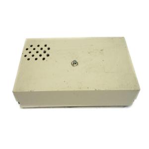 ตัวควบคุมโปรแกรม PLC 30676602-001 unmp ระบบอัตโนมัติสำหรับงานอุตสาหกรรม - Product Image 1