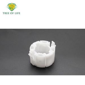 Kit d'embrayage Tree Of Life 9200977 738793 pour réparation du levier de vitesses Opel Vauxhall - Product Image 2