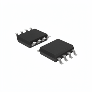 Composants électroniques BOM IC en stock 8 SOIC Gestion de l'alimentation (PMIC) RT9214ZS - Product Image 1
