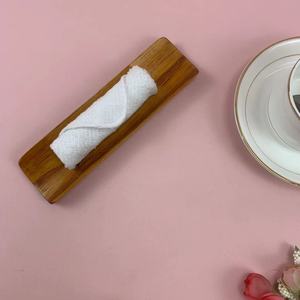 <span class=keywords><strong>Serviette</strong></span> Oshibori en coton <span class=keywords><strong>rafraîchissante</strong></span> personnalisée <span class=keywords><strong>individuelle</strong></span> - Product Image 4