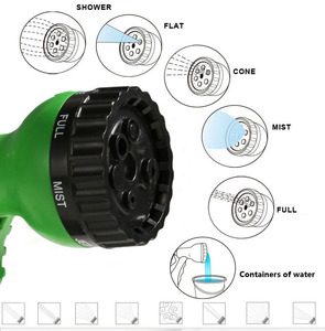 Опрыскиватель для ванной и кемпинга, <span class=keywords><strong>3</strong></span>/5/8 галлон - Product Image 4
