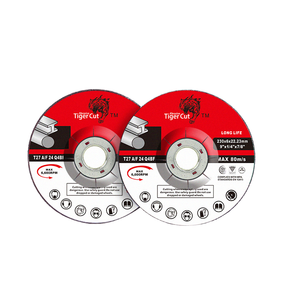 YOUHE Venta Directa de Fábrica Hoja de Sierra TCT de Alta Frecuencia Soldada Industrial OEM de 10" 255MM * 30 * 60T para Cortar Madera - Product Image 4