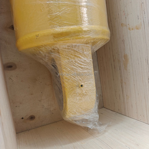 Cilindro de Elevación para Camión Volquete 707-09-00102 CONJUNTO DE CILINDRO para <span class=keywords><strong>Komatsu</strong></span> HD785-7 - Product Image 3