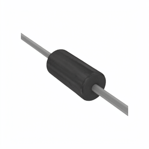 DO-204AC, DO-15, Axial Diodes Electronics Component Authorized Distributor 1N5360B-TP - Product Image 1