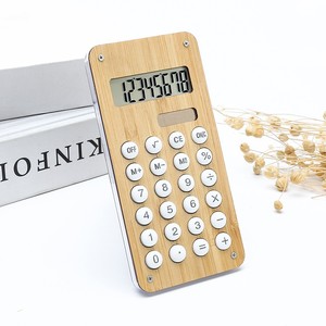 Calculatrice scientifique mini la moins chère en promotion pour étudiants et employés de bureau – Calculatrice scientifique couleur 82MS - Product Image 3