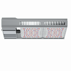 Đèn <span class=keywords><strong>LED</strong></span> trồng cây Gavit 1930e HongYi 820W thay thế đèn HPS 1000W dùng cho nhà kính thương mại - Product Image 2