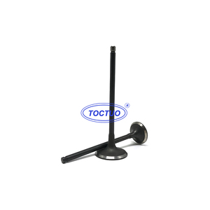 Buen Precio de tren válvula en 22211-2G000 <span class=keywords><strong>EX</strong></span> 22212-25000 para KIA G4KD del motor - Product Image 4