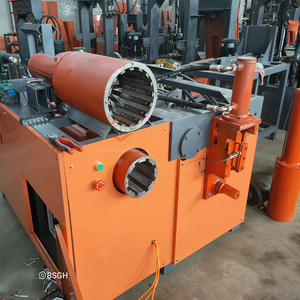 Máquina <span class=keywords><strong>de</strong></span> demolición <span class=keywords><strong>de</strong></span> <span class=keywords><strong>Motor</strong></span> <span class=keywords><strong>de</strong></span> alta eficiencia, máquina <span class=keywords><strong>de</strong></span> corte <span class=keywords><strong>de</strong></span> <span class=keywords><strong>Rotor</strong></span> <span class=keywords><strong>de</strong></span> <span class=keywords><strong>Motor</strong></span> <span class=keywords><strong>de</strong></span> <span class=keywords><strong>estator</strong></span>, reciclaje <span class=keywords><strong>de</strong></span> Metal <span class=keywords><strong>y</strong></span> cobre <span class=keywords><strong>de</strong></span> BSGH - Product Image 5