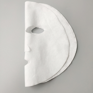 Oem/ODM giữ ẩm làm săn chắc nhẹ nhàng làm khô mặt nạ nhà sản xuất vẻ đẹp mặt nạ bảng - Product Image 4