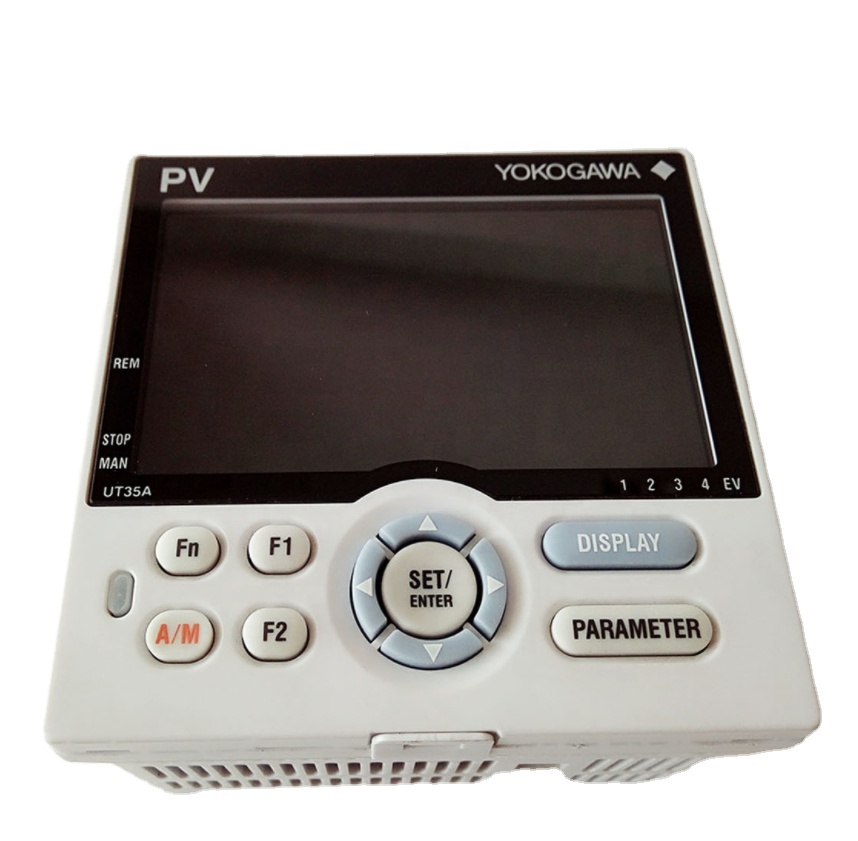 UT35A UT35A-001-11-00 UT35A-001-10-00 UT35A-000-10-00 Оригинальный Новый цифровой контроллер температуры есть в наличии