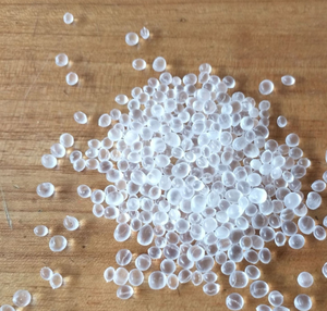 Granules SBS haute performance pour mouler des mousses d'emballage spécialisées pour des conceptions uniques et durables - Product Image 4