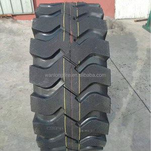 Neumáticos de Invierno 20.5r25 OTR, Neumáticos 23.5r25 en Venta - Product Image 6