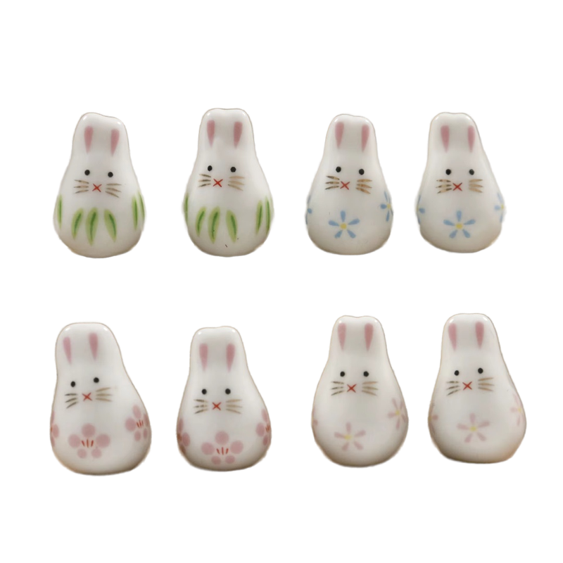 Ceramic Beads Enamels Ceramic Clay Porcelain