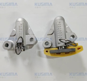 Kit de chaîne de distribution de pièces de moteur d'usine pour Jeep chrysler Dodge Wrangler Cherokee Compass Hornet GT Turbo 2.0 2.0T moteur à essence - Product Image 3