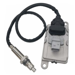 ขายส่งเซ็นเซอร์ไนโตรเจนออกซิเจน รุ่น 5WK9 6756A 301308-00498B - Product Image 1