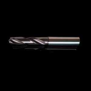 ดอกสว่านอเนกประสงค์ Ttake Ta1002 เคลือบนาโน TiAlN ขนาด 3Xd - Product Image 4