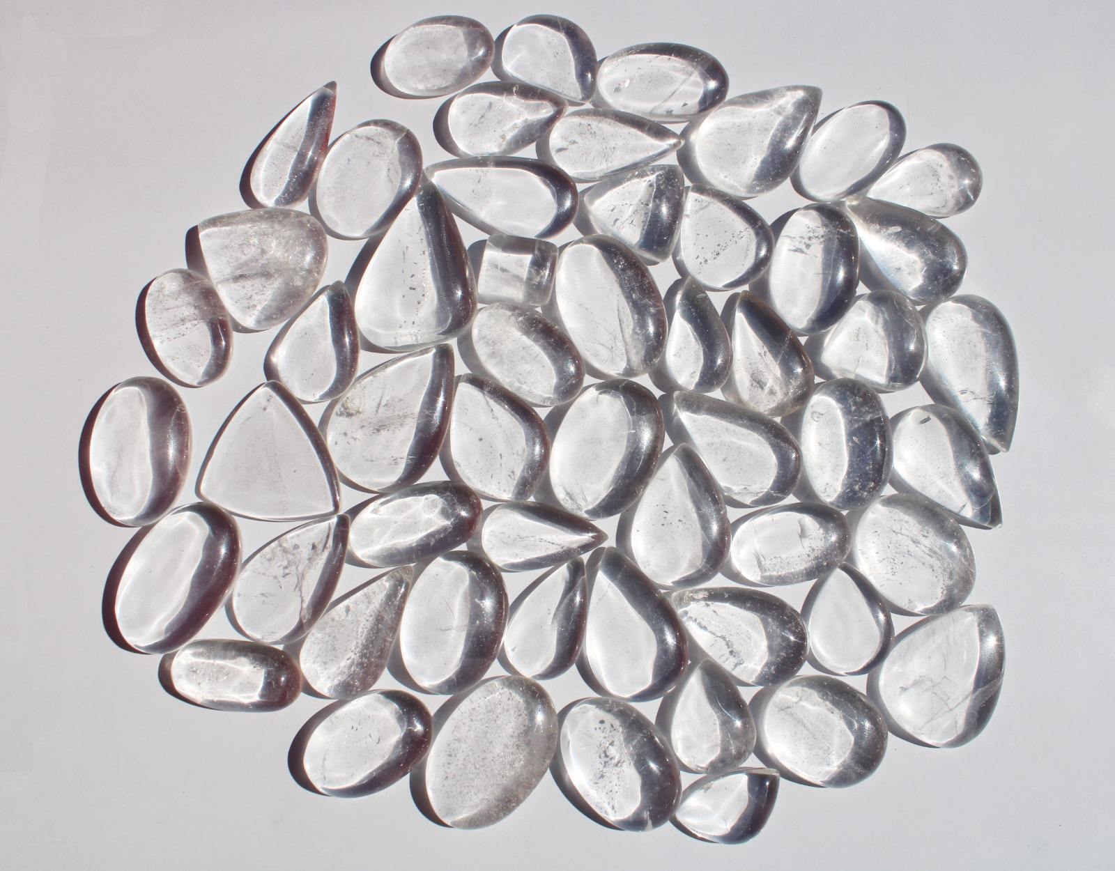 เหมือนกับภาพ