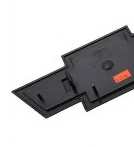 Emblema Decorativo para Parrilla Delantera para EXPRESS 1500 2500 3500 2003-2024 22744069 - Product Image 1