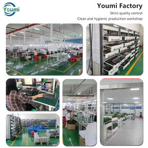 Nouvelle batterie 86180-01 84479-01 pour Plantronics Savi <span class=keywords><strong>CS540</strong></span> C054 3.7V 140mah batterie de remplacement - Product Image 6