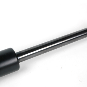 Tự Động Bonnet Hood Gas Spring Shock <span class=keywords><strong>Struts</strong></span> Nâng Hỗ Trợ Cho <span class=keywords><strong>Toyota</strong></span> Landcruiser V8(FJ200) 2007-2015 - Product Image 3