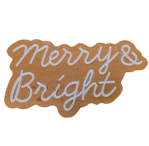 Good Vibes <strong>Neon</strong> <strong>Signs</strong> Good Vibes Words <strong>Neon</strong> Lights for Room Decor Light Lamp Bedroom <strong>Beer</strong> Bar Pub Hotel Party Restaurant - Product Image 4