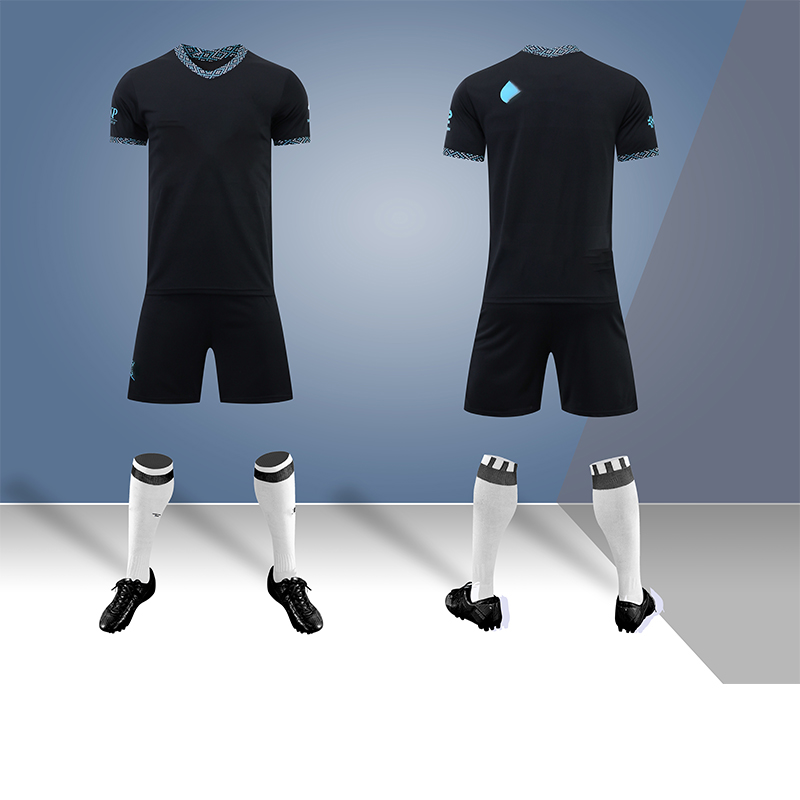 Magliette calcio da bambino in vendita online | Cisalfa Sport