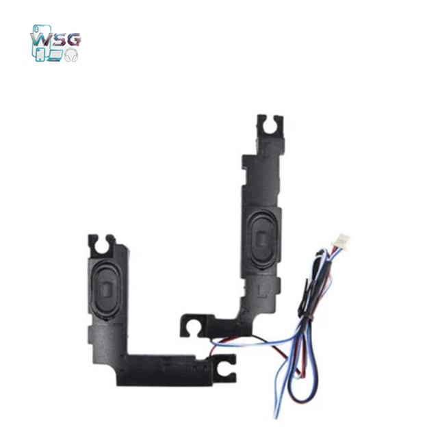 SZ-Wisbuild Replacement Laptop Internal Speaker for Aspire A515-51/A515-51G/A315-51/A315-53G/A615-51G-12-Month Warranty