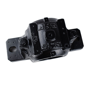 Sn510 sn511 sn512 <span class=keywords><strong>sn513</strong></span> sn514 sn515 ucp207 p324 p324 gối khối mang gối khối mang - Product Image 5