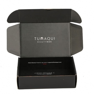 Cajas de papel de tratar Gable Favor fiesta jugar bueno 2 docenas de rosa Pastel cumpleaños partido <span class=keywords><strong>ducha</strong></span> botín Cajas de Regalo - Product Image 5